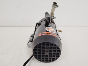 Thumbnail image of Busch Type- SV 1003 A000 Vacuum Pump Lab