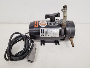 Thumbnail image of Busch Type- SV 1003 A000 Vacuum Pump Lab