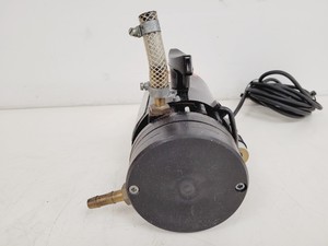 Thumbnail image of Busch Type- SV 1003 A000 Vacuum Pump Lab