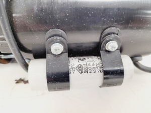 Thumbnail image of Busch Type- SV 1003 A000 Vacuum Pump Lab