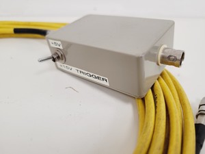 Thumbnail image of AstroCam Camera System with Controller - 4201V-001 - TE3/A - TE3/W Lab