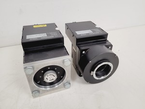 Thumbnail image of AstroCam Camera System with Controller - 4201V-001 - TE3/A - TE3/W Lab