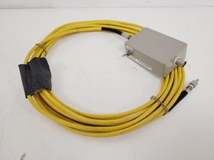 Thumbnail image of AstroCam Camera System with Controller - 4201V-001 - TE3/A - TE3/W Lab