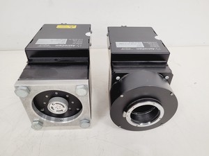 Thumbnail image of AstroCam Camera System with Controller - 4201V-001 - TE3/A - TE3/W Lab