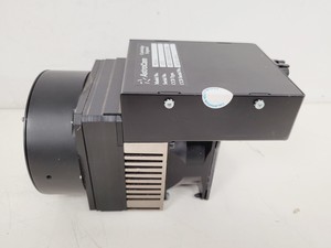 Thumbnail image of AstroCam Camera System with Controller - 4201V-001 - TE3/A - TE3/W Lab