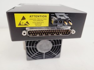 Thumbnail image of AstroCam Camera System with Controller - 4201V-001 - TE3/A - TE3/W Lab