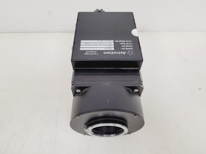 Thumbnail image of AstroCam Camera System with Controller - 4201V-001 - TE3/A - TE3/W Lab