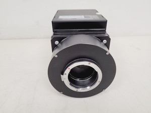 Thumbnail image of AstroCam Camera System with Controller - 4201V-001 - TE3/A - TE3/W Lab