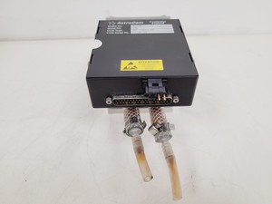 Thumbnail image of AstroCam Camera System with Controller - 4201V-001 - TE3/A - TE3/W Lab