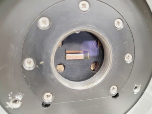 Thumbnail image of AstroCam Camera System with Controller - 4201V-001 - TE3/A - TE3/W Lab