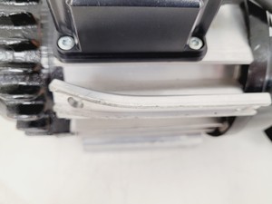 Thumbnail image of Rietschle Thomas Picolino Vacuum Pump  Type - VTE 3 Lab
