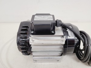Thumbnail image of Rietschle Thomas Picolino Vacuum Pump  Type - VTE 3 Lab