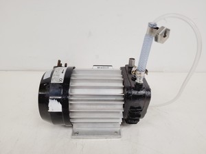 Thumbnail image of Rietschle Thomas Picolino Vacuum Pump  Type - VTE 3 Lab