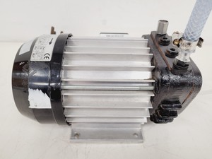 Thumbnail image of Rietschle Thomas Picolino Vacuum Pump  Type - VTE 3 Lab