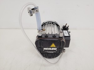 Thumbnail image of Rietschle Thomas Picolino Vacuum Pump  Type - VTE 3 Lab