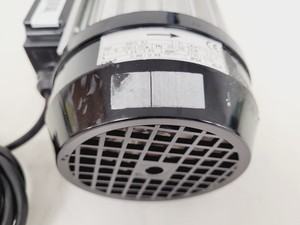 Thumbnail image of Rietschle Thomas Picolino Vacuum Pump  Type - VTE 3 Lab