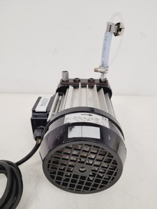 Thumbnail image of Rietschle Thomas Picolino Vacuum Pump  Type - VTE 3 Lab