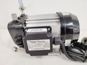 Thumbnail image of Rietschle Thomas Picolino Vacuum Pump  Type - VTE 3 Lab