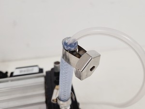 Thumbnail image of Rietschle Thomas Picolino Vacuum Pump  Type - VTE 3 Lab