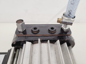 Thumbnail image of Rietschle Thomas Picolino Vacuum Pump  Type - VTE 3 Lab