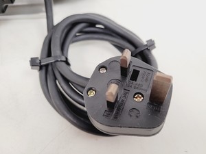 Thumbnail image of Rietschle Thomas Picolino Vacuum Pump  Type - VTE 3 Lab