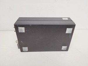 Thumbnail image of UniBlitz Shutter Driver & 3 x LS6T2 Shutters Model D122 Lab