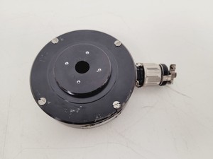 Thumbnail image of UniBlitz Shutter Driver Mod LS6T2 & Shutter Model D122 Lab