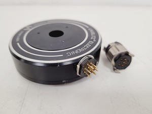 Thumbnail image of UniBlitz Shutter Driver Mod LS6T2 & Shutter Model D122 Lab