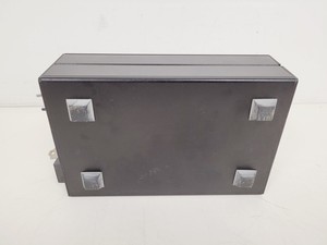 Thumbnail image of UniBlitz Shutter Driver Mod LS6T2 & Shutter Model D122 Lab