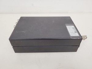 Thumbnail image of UniBlitz Shutter Driver Mod LS6T2 & Shutter Model D122 Lab