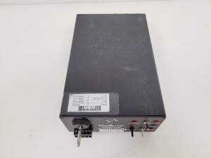 Thumbnail image of UniBlitz Shutter Driver Mod LS6T2 & Shutter Model D122 Lab