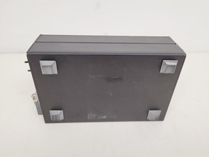 Thumbnail image of UniBlitz Shutter Driver LS6T2 & Model D122 Shutter  Lab