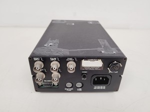 Thumbnail image of UniBlitz Shutter Driver LS6T2 & Model D122 Shutter  Lab