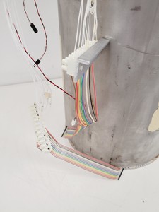 Thumbnail image of Stainless Steel Tank