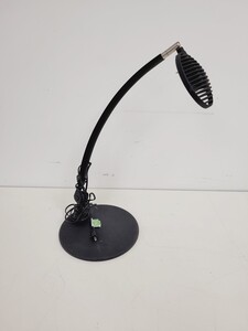 Thumbnail image of 121 x LK Type - 2332xx  10W High Power LED Desk Lamps