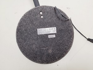Thumbnail image of 121 x LK Type - 2332xx  10W High Power LED Desk Lamps