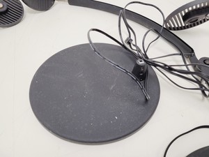 Thumbnail image of 121 x LK Type - 2332xx  10W High Power LED Desk Lamps