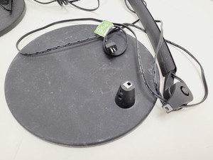 Thumbnail image of 121 x LK Type - 2332xx  10W High Power LED Desk Lamps
