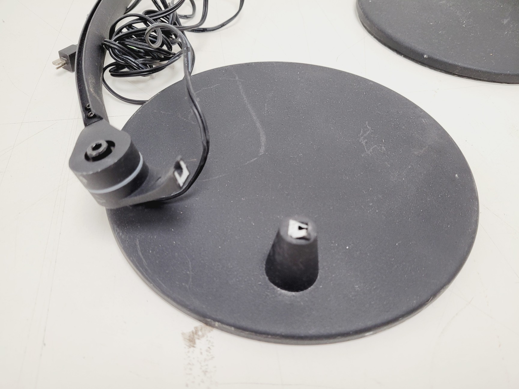 Image of 121 x LK Type - 2332xx  10W High Power LED Desk Lamps
