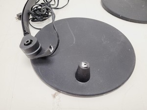 Thumbnail image of 121 x LK Type - 2332xx  10W High Power LED Desk Lamps