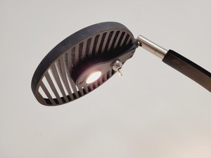 Thumbnail image of 121 x LK Type - 2332xx  10W High Power LED Desk Lamps