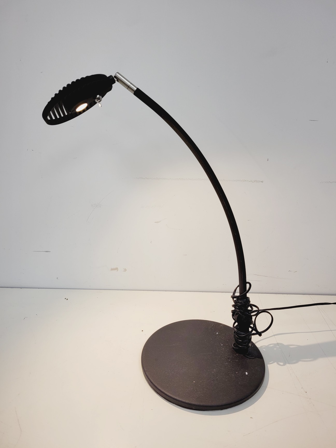 Image of 121 x LK Type - 2332xx  10W High Power LED Desk Lamps