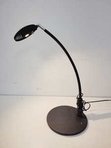 Thumbnail image of 121 x LK Type - 2332xx  10W High Power LED Desk Lamps