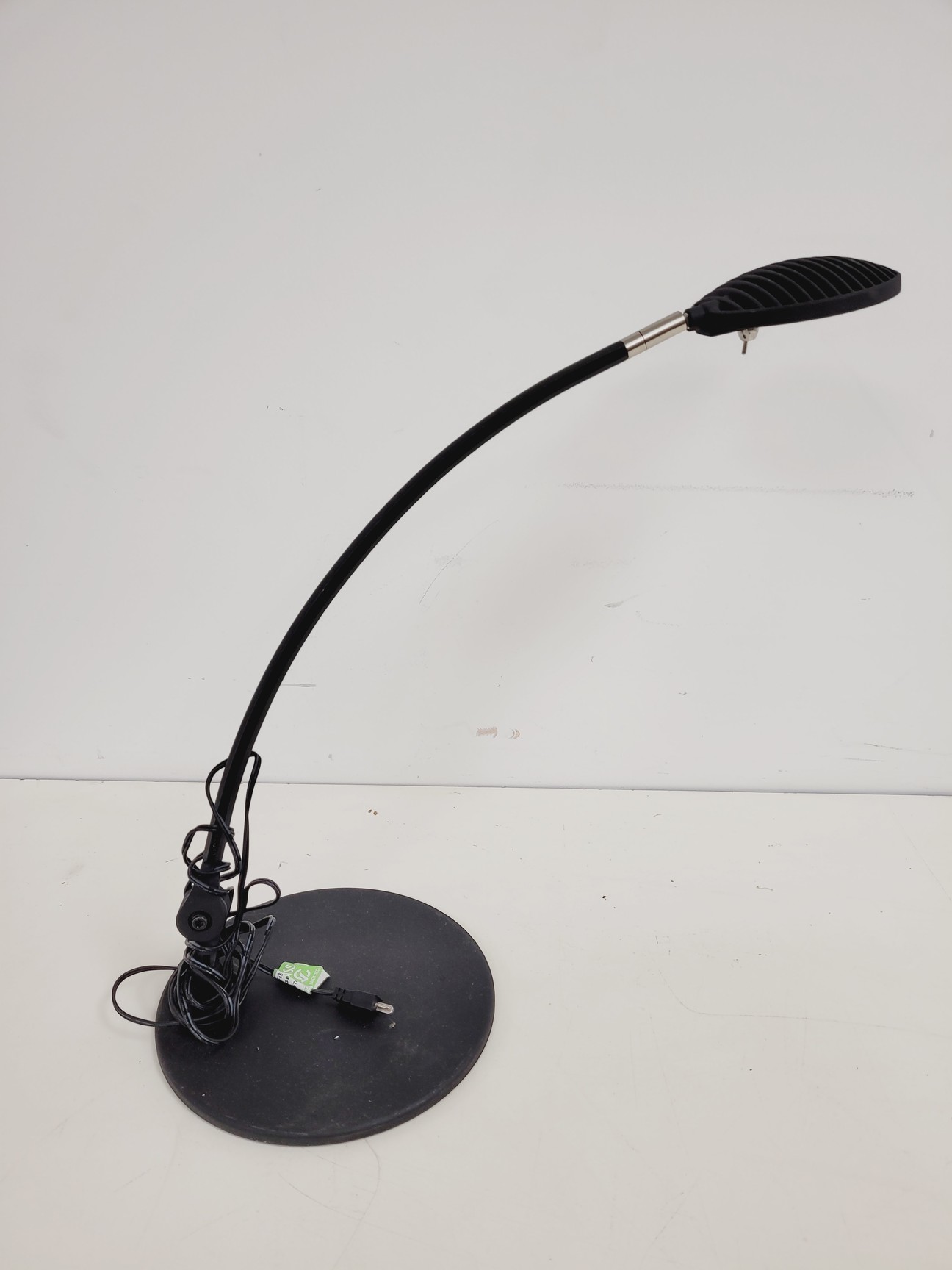 Image of 121 x LK Type - 2332xx  10W High Power LED Desk Lamps