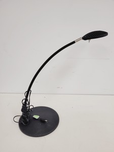Thumbnail image of 121 x LK Type - 2332xx  10W High Power LED Desk Lamps