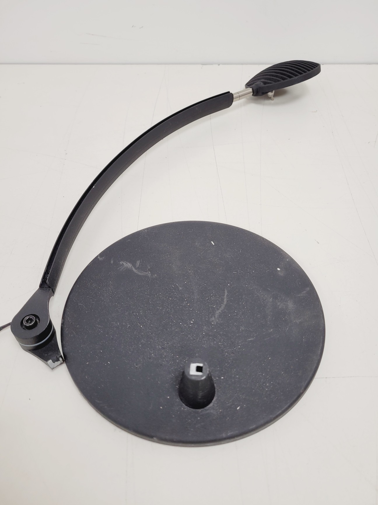 Image of 121 x LK Type - 2332xx  10W High Power LED Desk Lamps