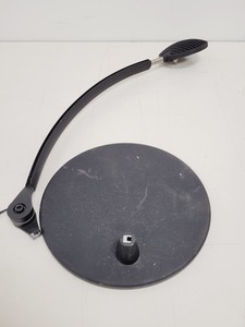Thumbnail image of 121 x LK Type - 2332xx  10W High Power LED Desk Lamps