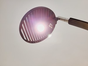 Thumbnail image of 121 x LK Type - 2332xx  10W High Power LED Desk Lamps