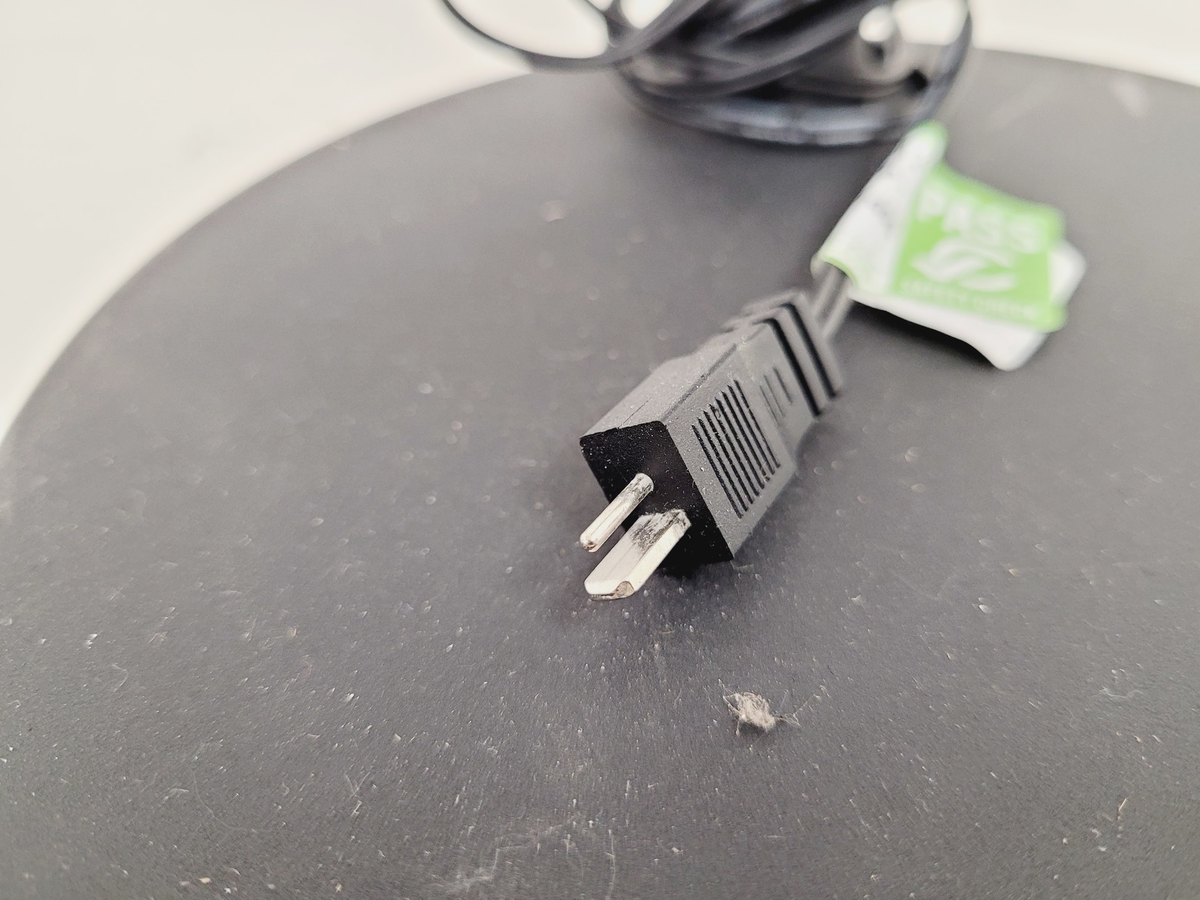 Image of 121 x LK Type - 2332xx  10W High Power LED Desk Lamps