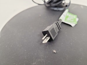 Thumbnail image of 121 x LK Type - 2332xx  10W High Power LED Desk Lamps